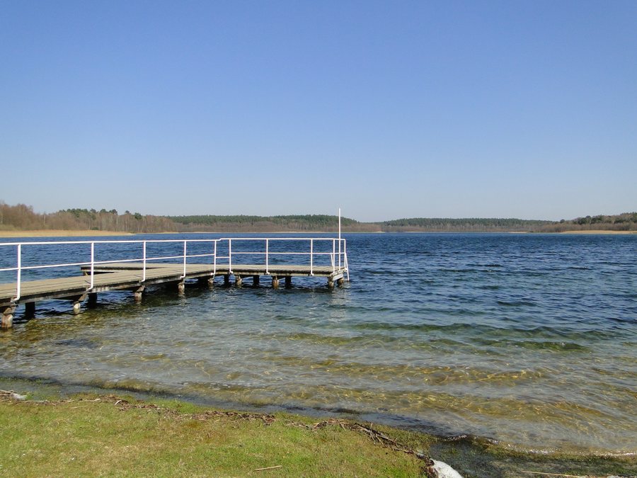 File:Fürstensee Großer Fürstenseer See 2010-04-07 207.jpg
