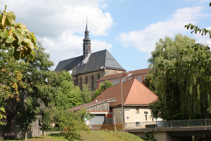 File:Himmelkron.jpg