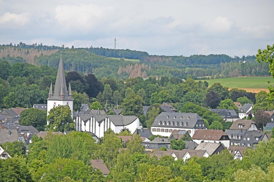 File:Drolshagen 36.jpg