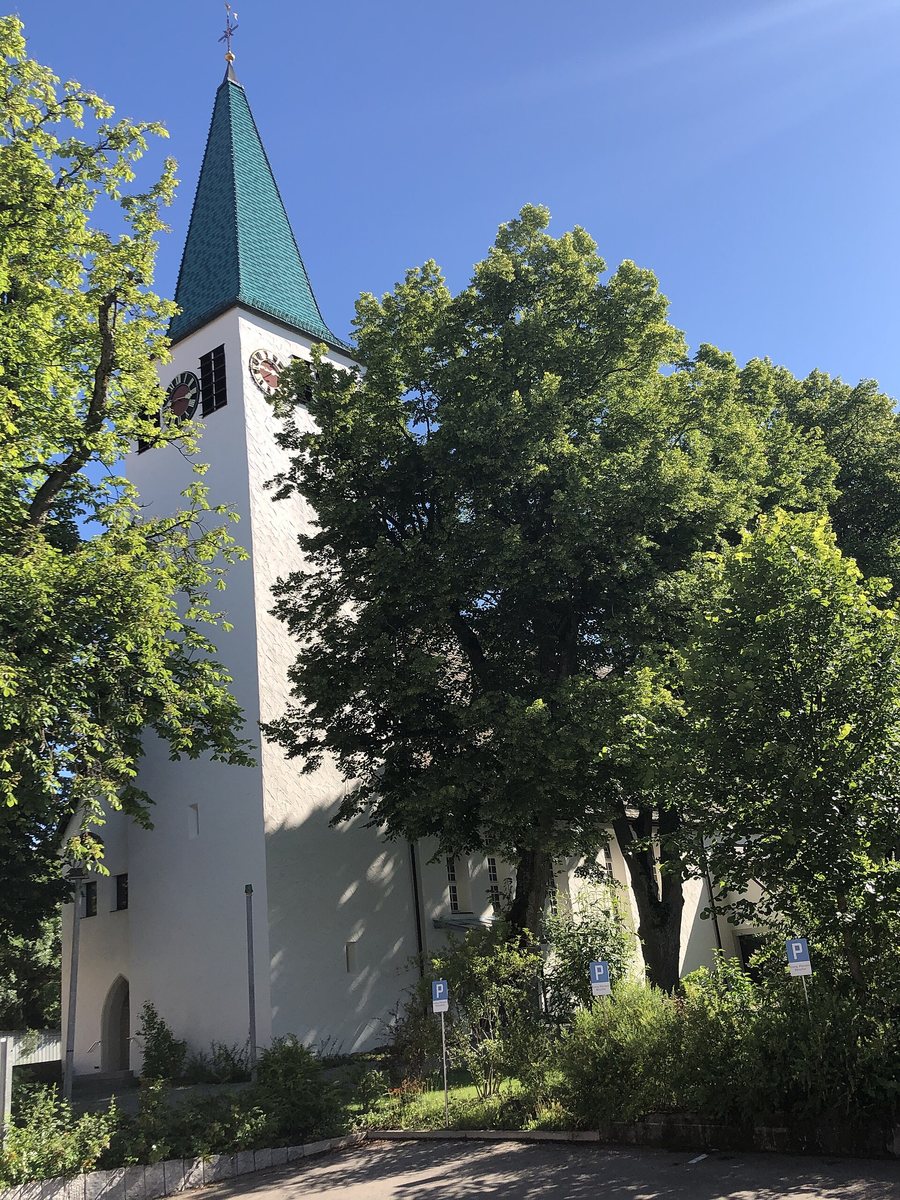 Evangelische Kirche Winterlingen 03