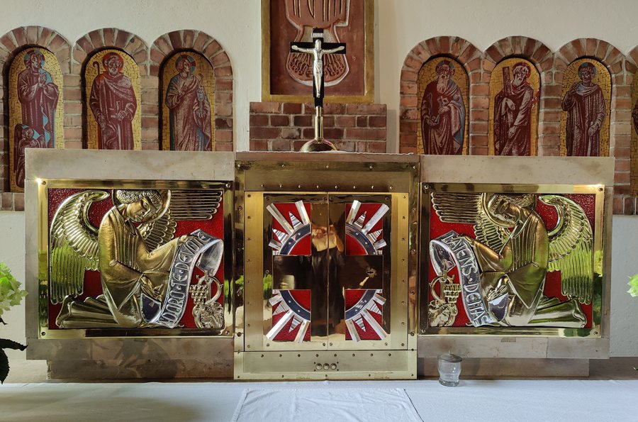 File:Trockau, St. Thomas von Aquin (09).jpg