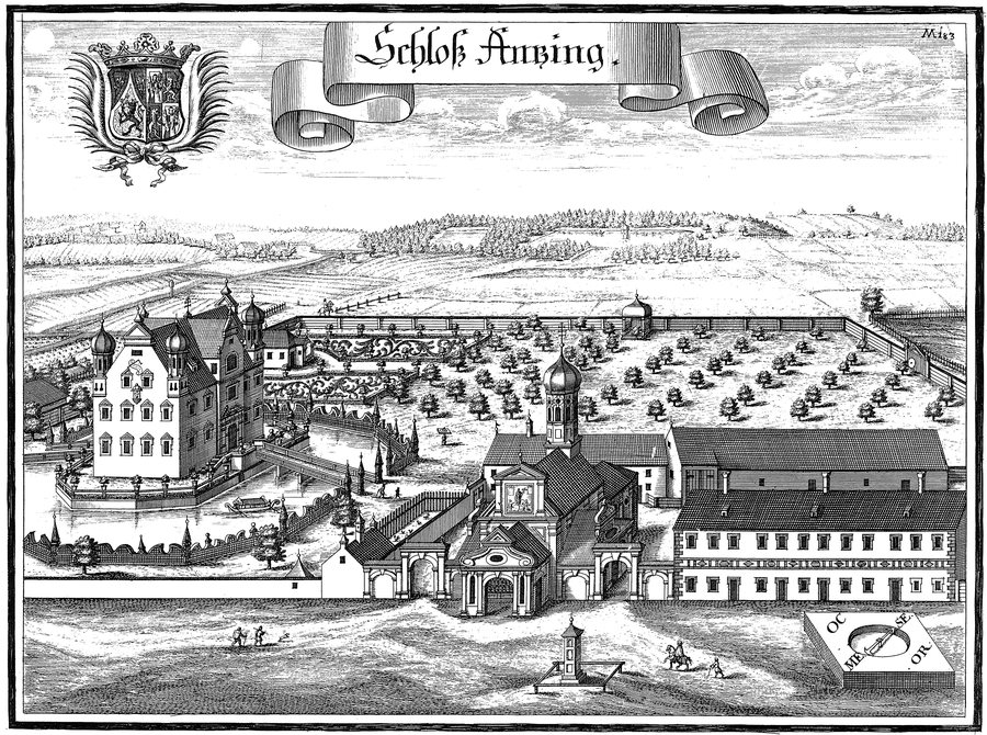 File:Wening M183 Anzing, Schloss.jpg