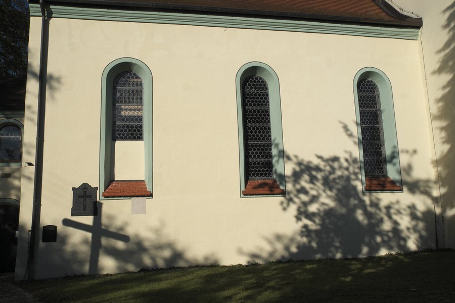 File:Sindelsdorf St. Georg 892.jpg