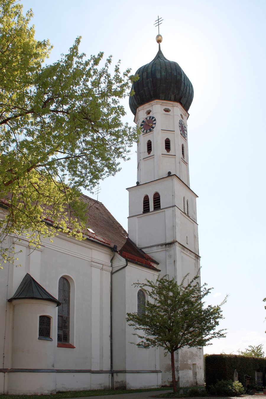 File:Rehling St. Vitus und Katharina 86.JPG