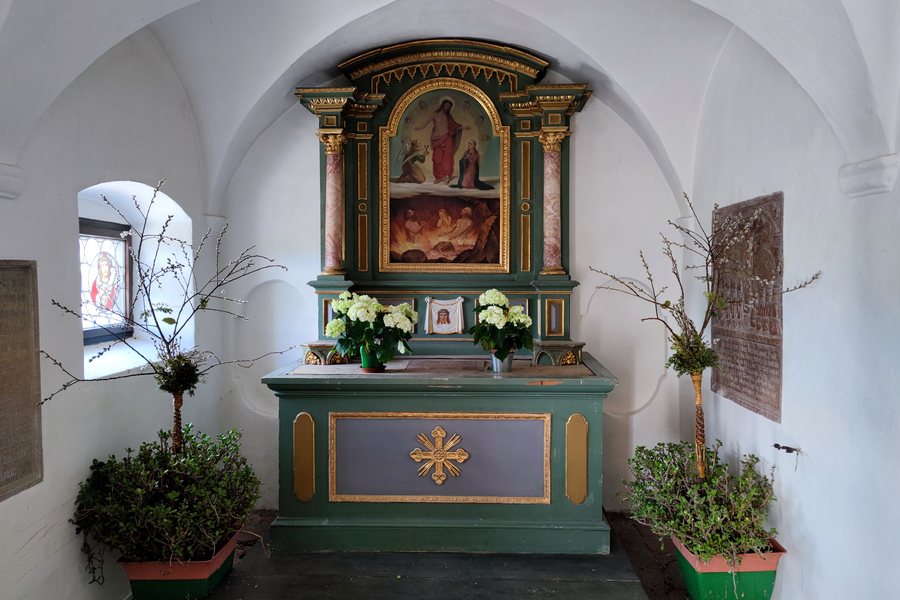 File:St. Mariä Himmelfahrt Anger 08.jpg