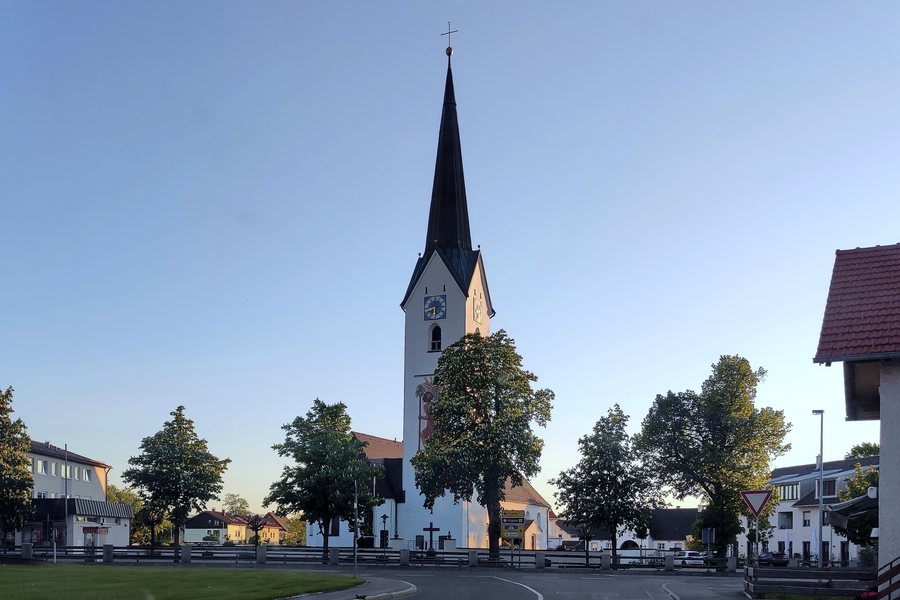 File:Heilig Geist Durach.jpg
