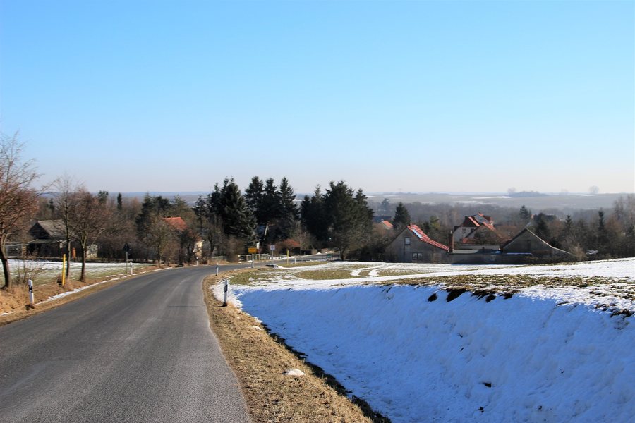 File:Cammin (Burg Stargard) - OR N.jpg