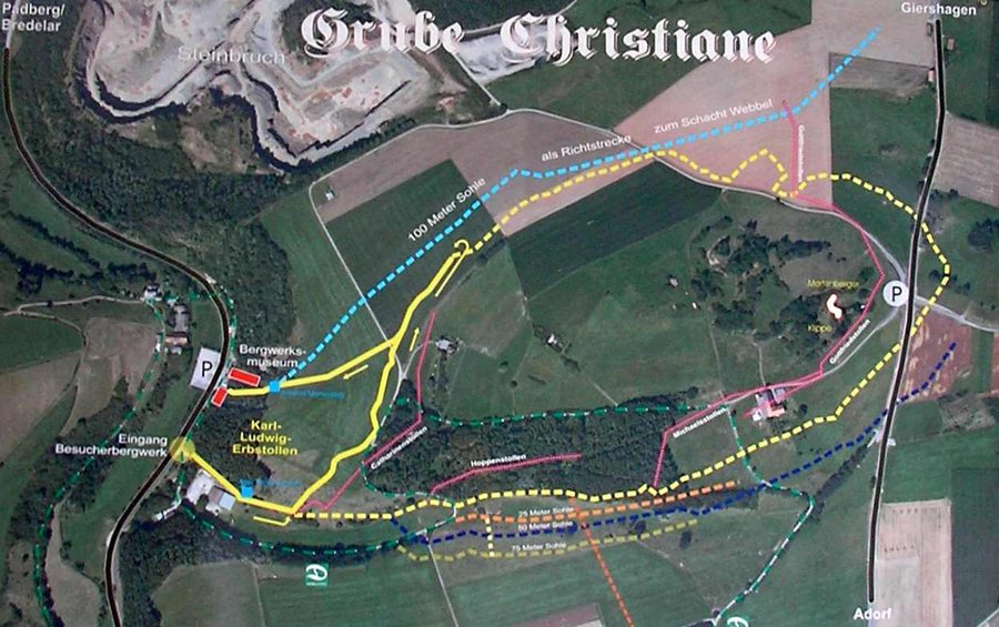 File:Grube Christiane bei Adorf (Diemelsee).jpg