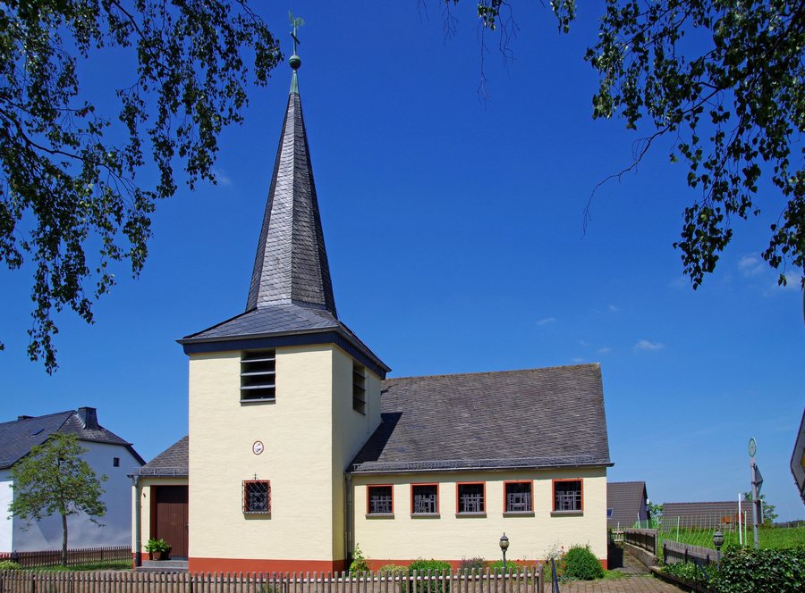 File:Sankt Fabian-Sebastian (Berkoth) 02.jpg