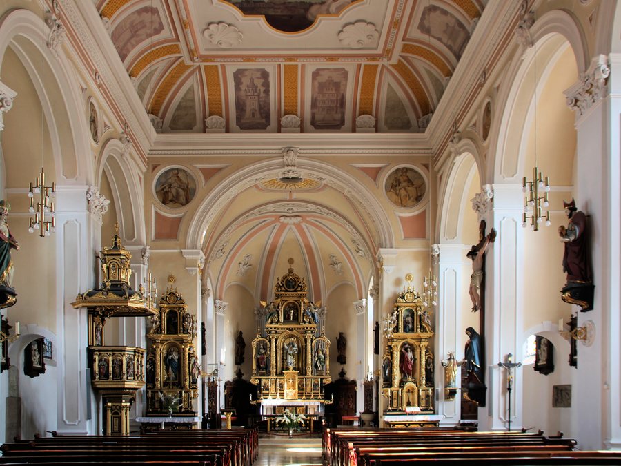 File:2020 Siegenburg StNikolaus.jpg