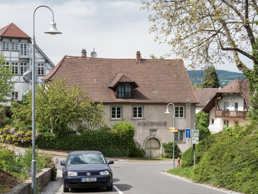 File:See-Mühle in Konstanz-Dingelsdorf.jpg