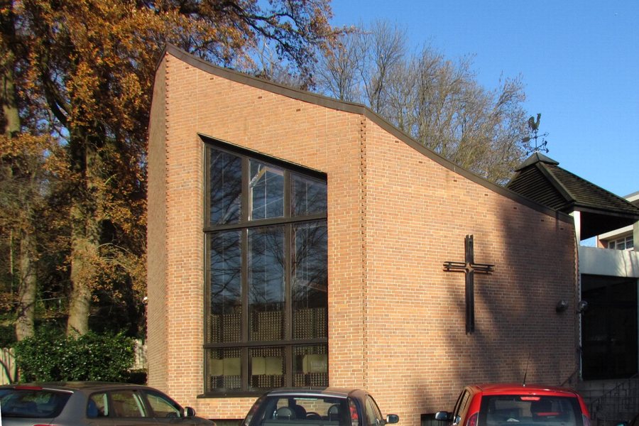 File:Geilenkirchen Kapelle am Mausberg 1.jpg