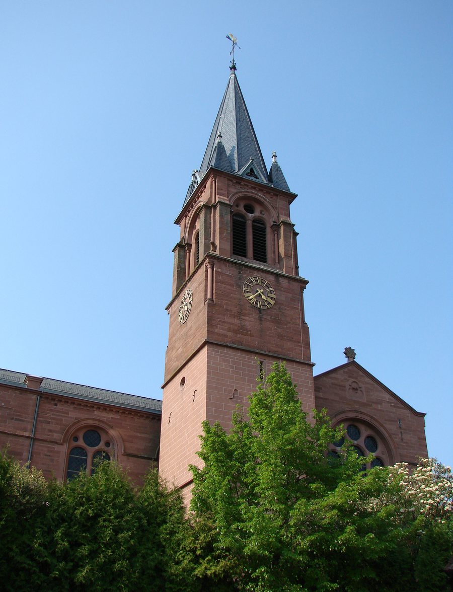 File:WimsheimStMichaelis.jpg