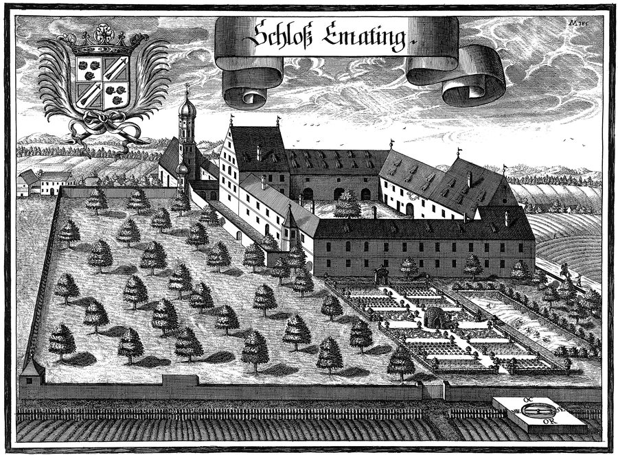 File:Wening M185 Egmating, Schloss.jpg