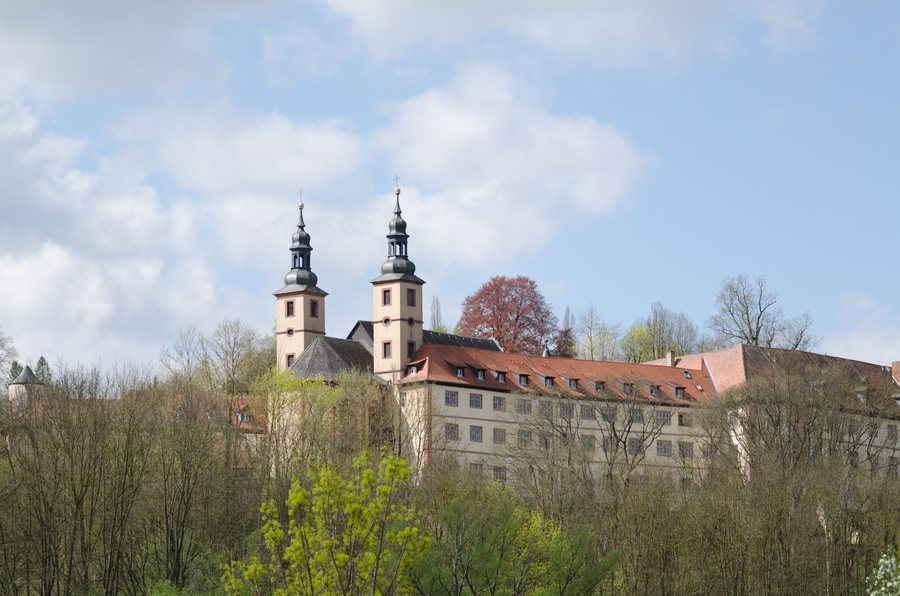 File:Triefenstein, Trennfeld, Am Klosterberg-006.jpg