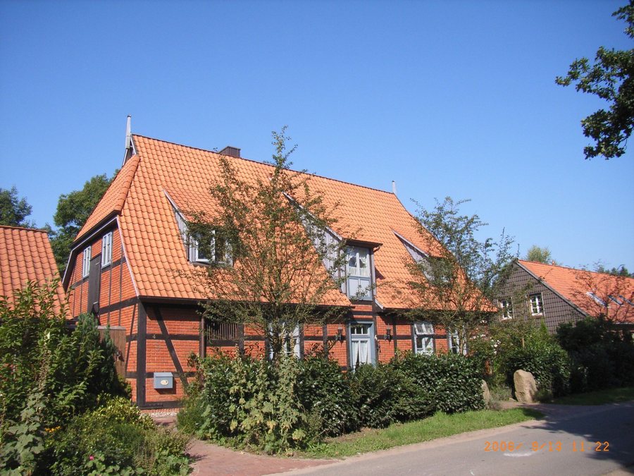File:Reppenstedt Gut Brockwinkel 04 NLD 28833454.jpg