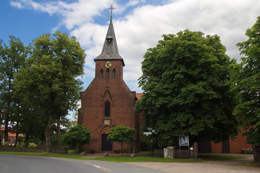 File:Kapelle in Bierde (Böhme) IMG 9289.jpg