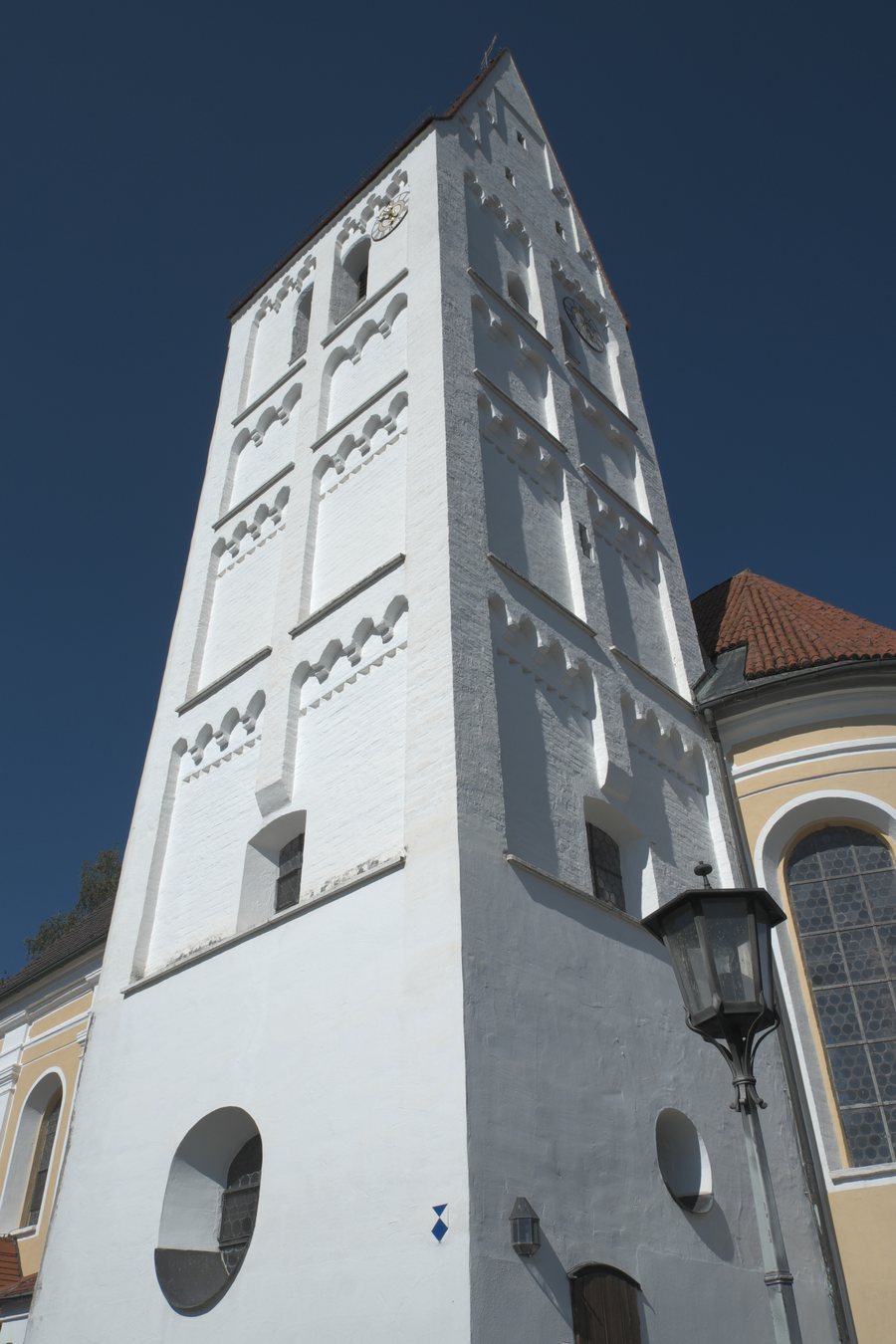 File:Epfenhausen Mariä Himmelfahrt 132.jpg