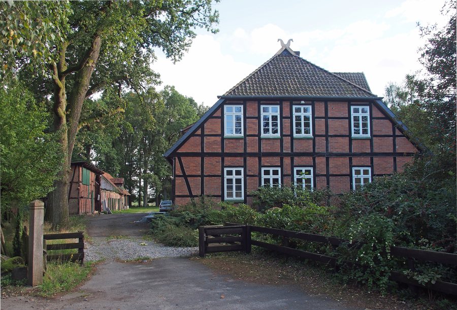 File:Scharnhorst Heerstr.15@04.JPG