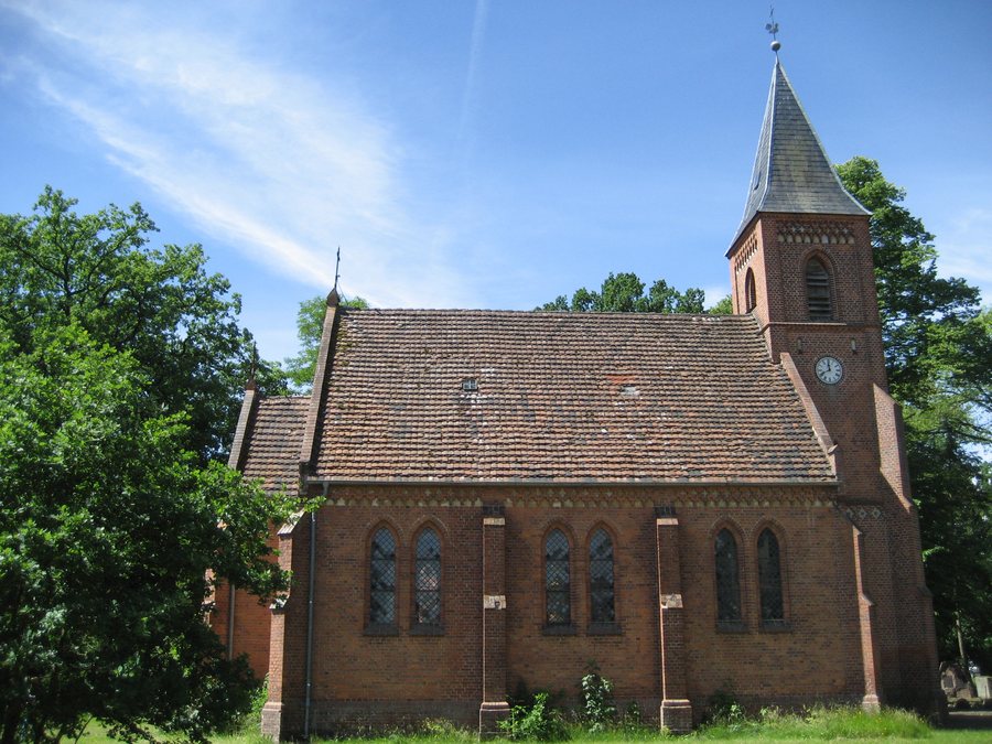 File:Wöbbelin Kirche IMG 4458 02.jpg