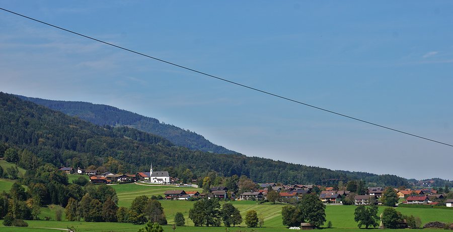 File:Aufham (Anger).jpg