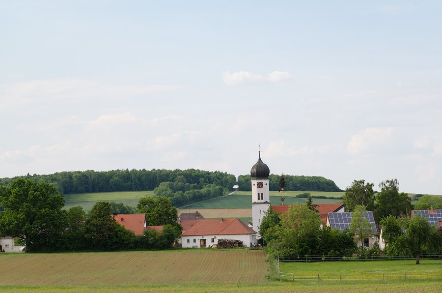 File:Wallerstein, Munzingen, St. Michael, 001.jpg