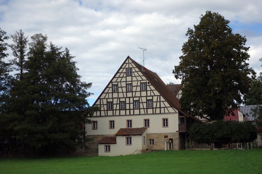 File:Steinbach Wassermühle 01.jpg