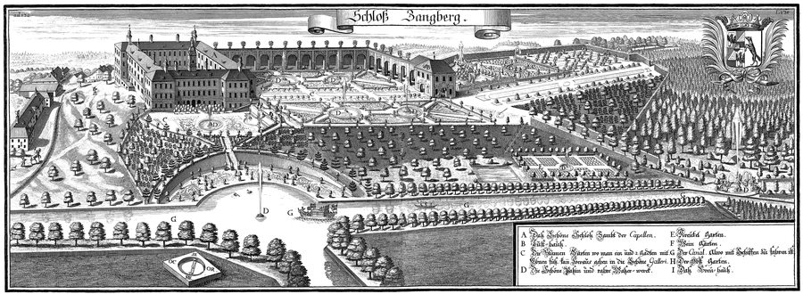 File:Wening L130 Zangberg, Schloss.jpg