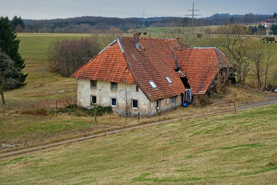 File:Rickenbach Altenschwand 1.jpg