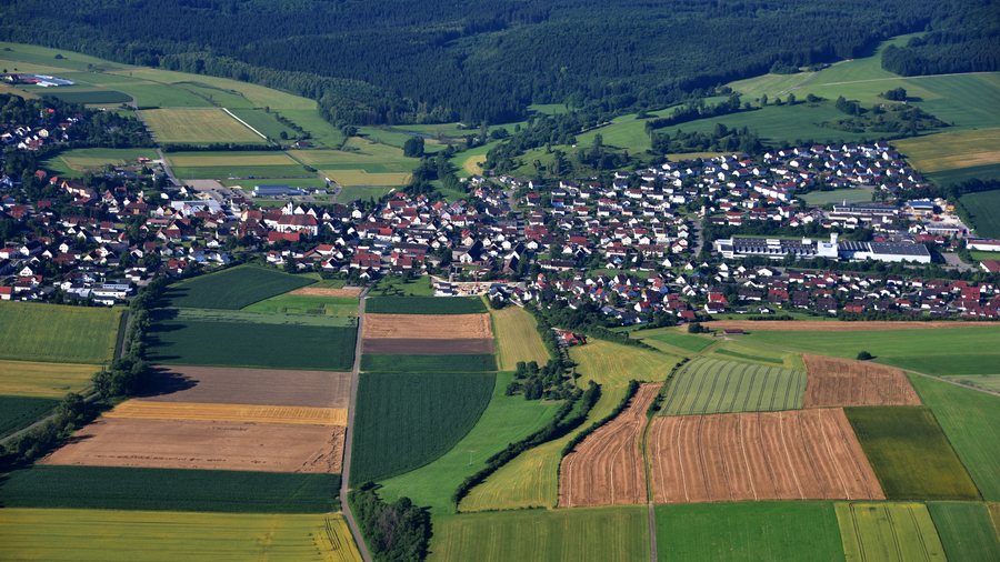 File:Dischingen 001.jpg
