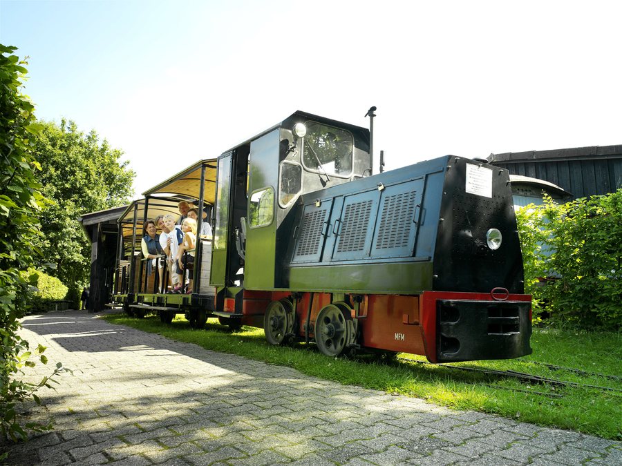 File:Emsland Moormuseum, Geeste-Groß Hesepe.jpg