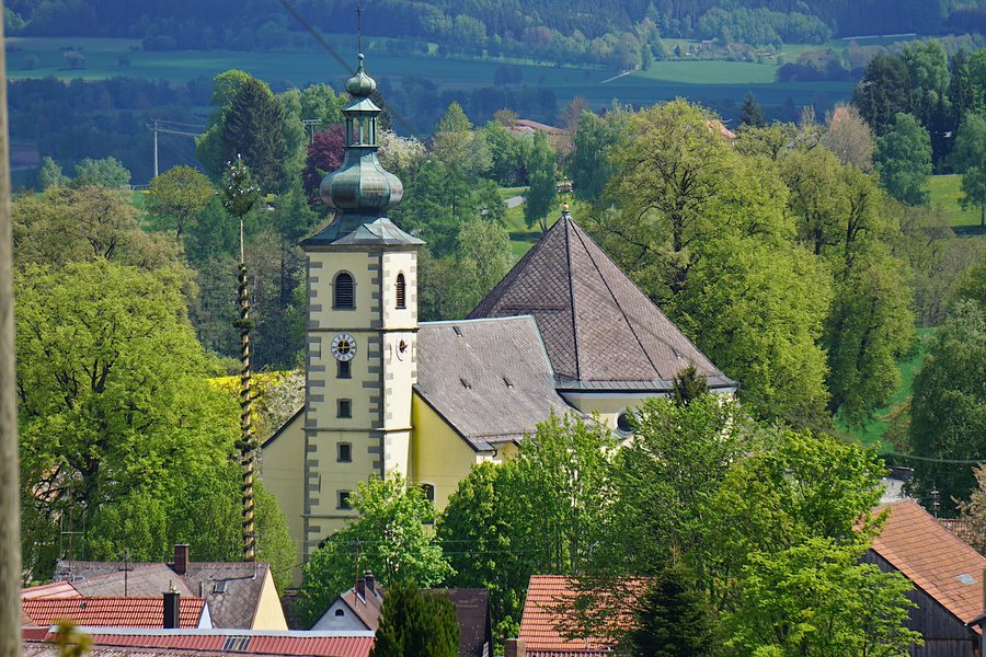 File:St. Bartholomäus Hohenthan (Bärnau).jpg