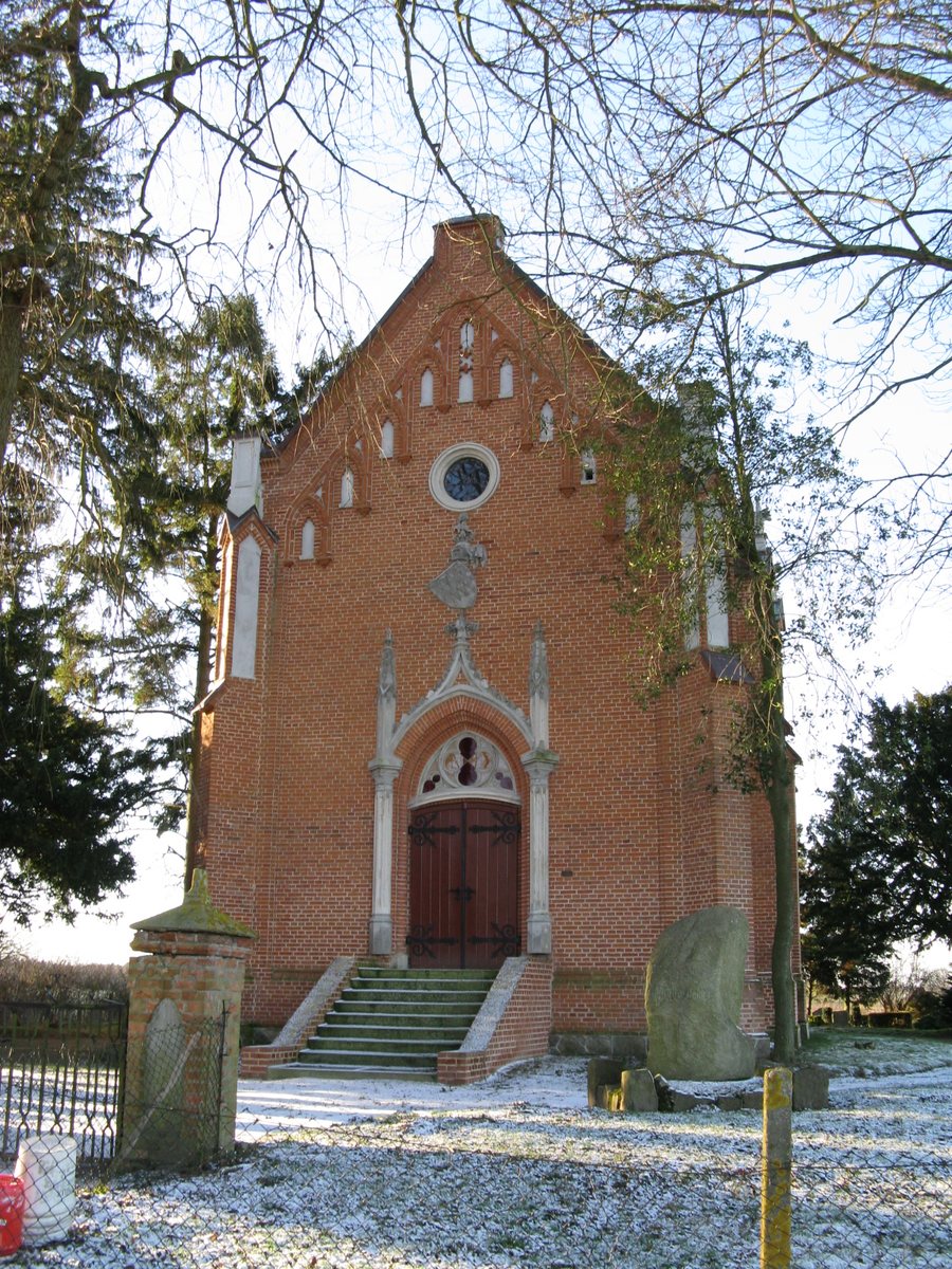 File:Hülseburg Kapelle 2009-01-05 052.jpg