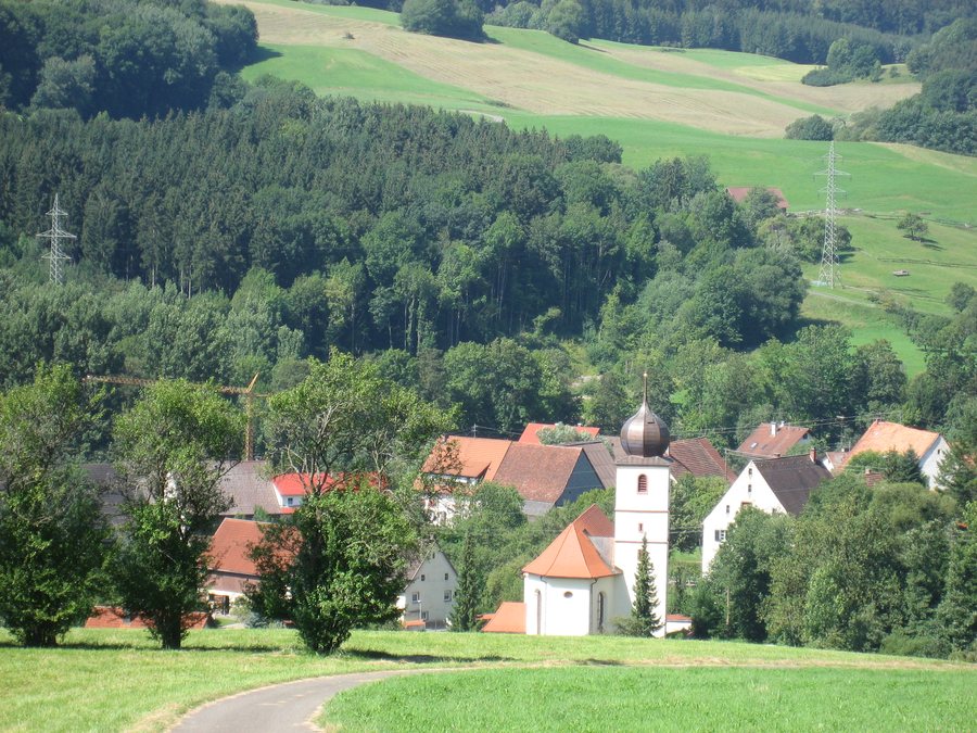 File:View over Achdorf in Blumberg.jpg