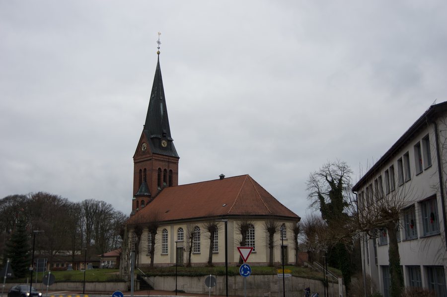 File:Saint Dionysius Bad Fallingbostel.jpg