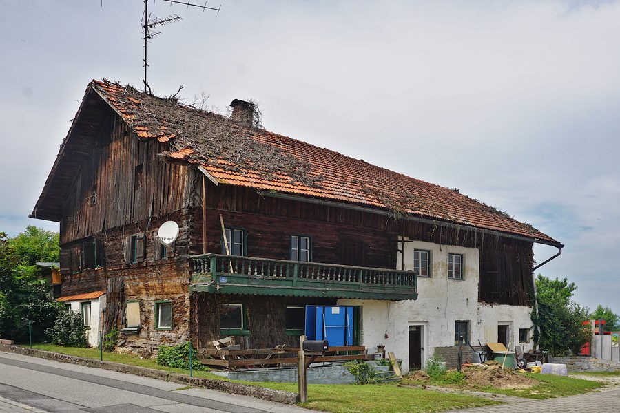 File:Bergweg 4 Altenmarkt (Osterhofen).jpg