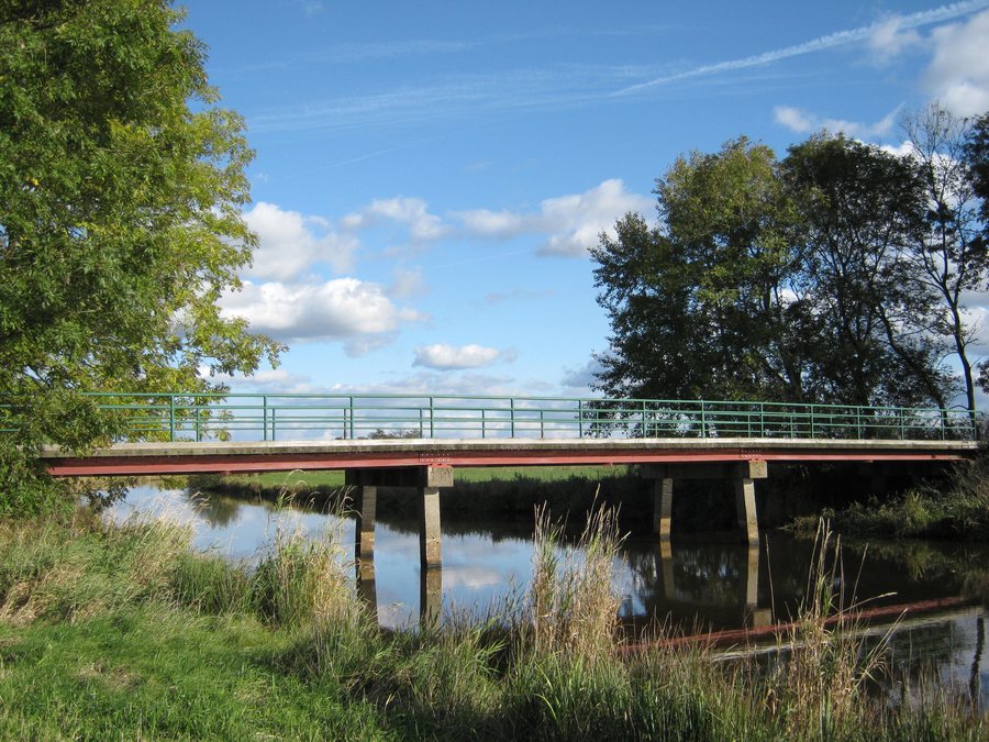 File:Hollnseth Mehebrücke.jpg