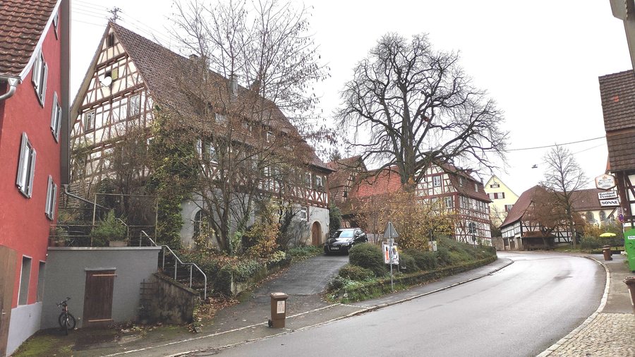 File:Aspach-Rietenau 2024-11-26 MTH11.jpg