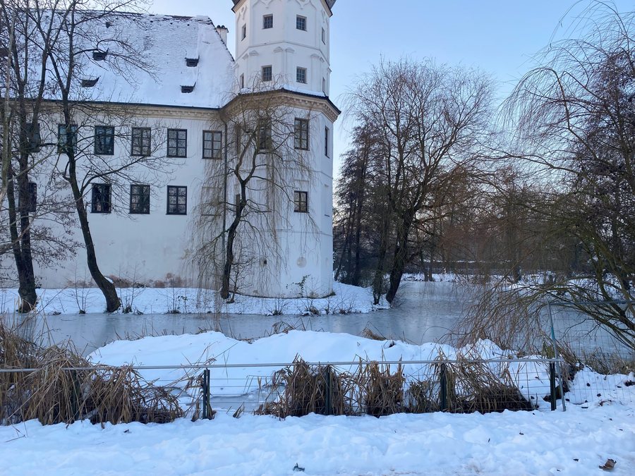 File:GER Schwindegg, Schloss Schwindegg 0014.jpg