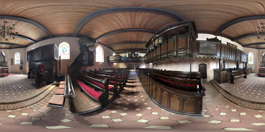 File:Kirche Brüsewitz Groß Brütz.jpg
