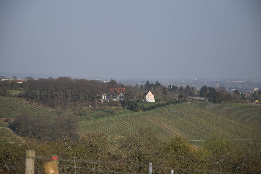 File:Wiesbaden Dotzheim Haus Himmelreich von Goethestein.jpg
