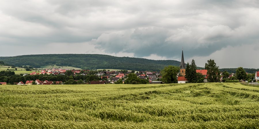 File:Litzendorf-overview-6116998-pano.jpg