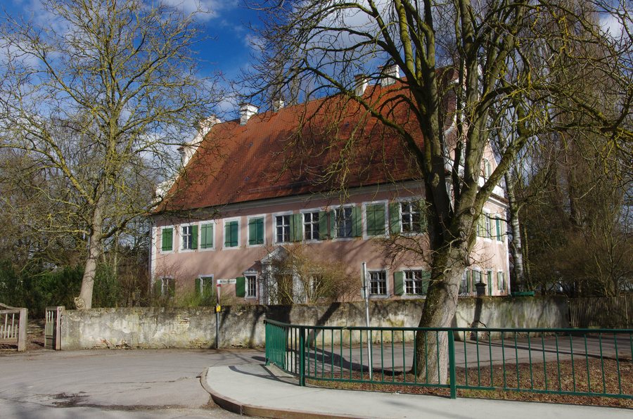 File:D-7-79-218-16 Donaumünster Schloss v-Suedwesten-1.jpg