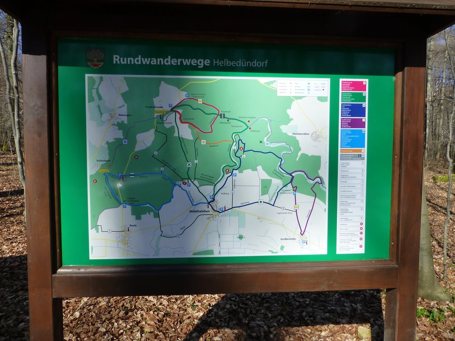File:Keulaer Wald 2.JPG