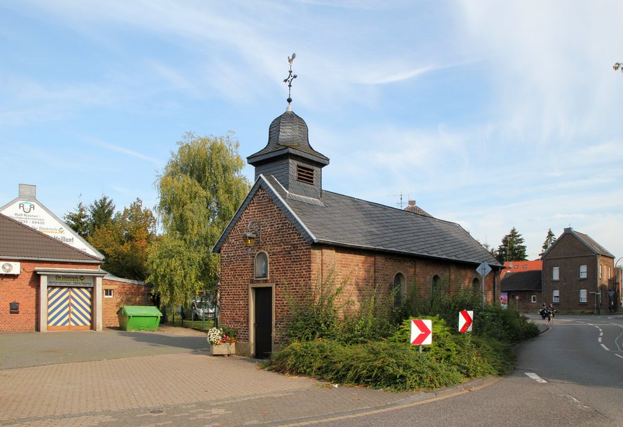 File:Erftstadt-Köttingen St Anna Kapelle.jpg