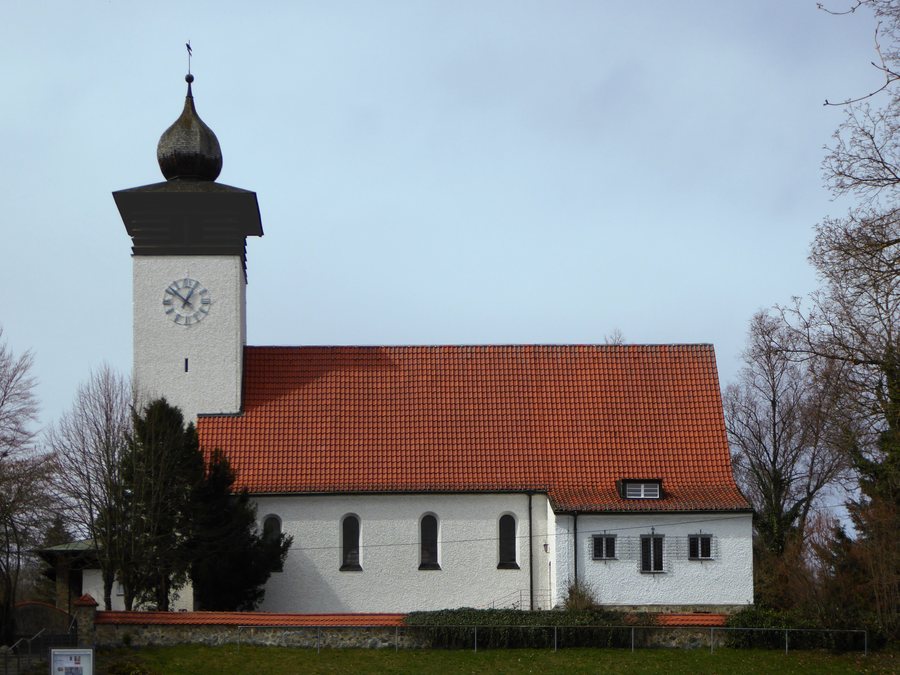 File:Tutzing, Christuskirche, 1.jpeg