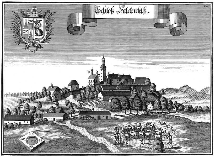 File:Wening S070 Falkenfels, Schloss.jpg