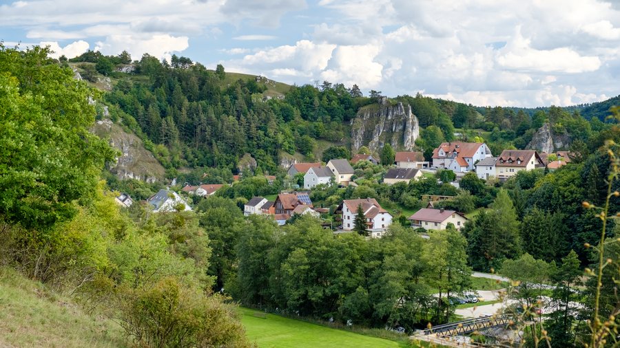 File:Schönhofen 2022-09-04.jpg