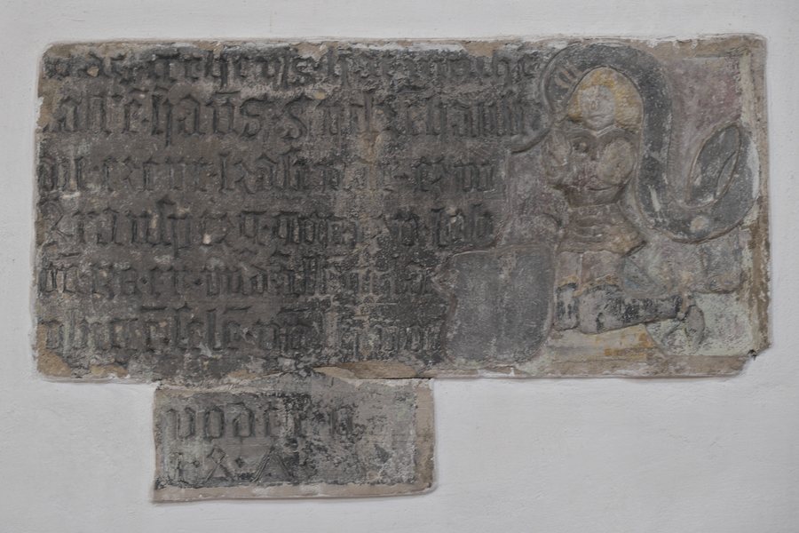 File:Allershausen St. Joseph 982.jpg