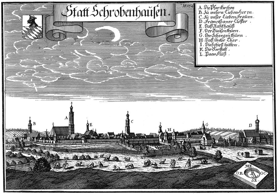 File:Wening M174 Schrobenhausen, Stadt.jpg